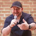 Matt_edmonds - @Mattedmond24294 - Twitter