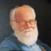 ecclesiadei.nl (@jack_p_oostveen) Twitter profile photo ecclesiadei.nl (@jack_p_oostveen) Twitter profile photo