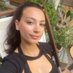 Patricia Oranth (@oranth39081) Twitter profile photo Patricia Oranth (@oranth39081) Twitter profile photo