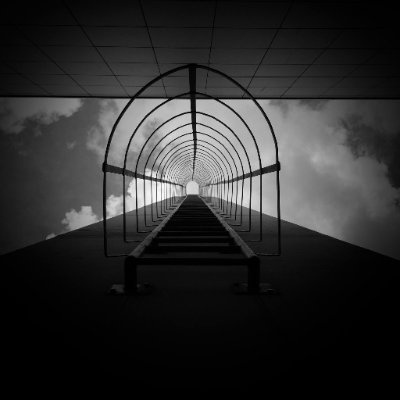 styxacademy's profile picture. Unlocking your understanding of financial markets...