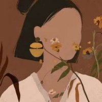 Fjr almneer (@fjralmneer) 's Twitter Profile