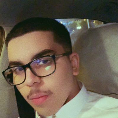 s6amala7mr51's profile picture. اللهم افتح بيني وبين رزقي وجبري وتوفيقي فتحا مبينا وأنت خير الفاتحين.