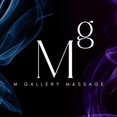 M Gallery Massage