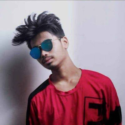 NaoboyH36678's profile picture. 