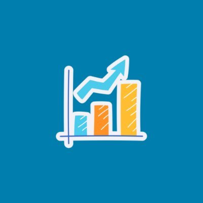 Trader diving into data analysis 📈 | Turning insights into trades | Learning, adapting, and thriving in the markets 💼 #DataDriven #Trade