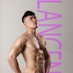 LANCENG (@lancengsae) Twitter profile photo LANCENG (@lancengsae) Twitter profile photo