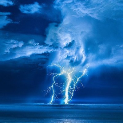 one4allseasons's profile picture. From "A Man for All Seasons," meaning steadfast with my ethical code. Old Soul. Polymath. Eccentric. Eclectic tastes. Intensely passionate. Reasoning mind.