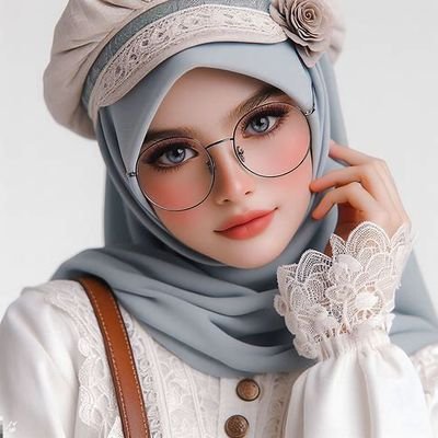 elves_eyes's profile picture. 😮‍💨