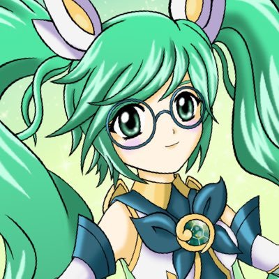 🌟 Sinsia Art 🌟さんのプロフィール画像