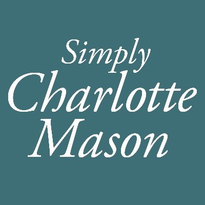 The top publisher of #CharlotteMason curriculum and training materials. Helping you #homeschool with the Charlotte Mason method.