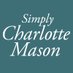 Simply Charlotte Mason (@simplycm) Twitter profile photo Simply Charlotte Mason (@simplycm) Twitter profile photo