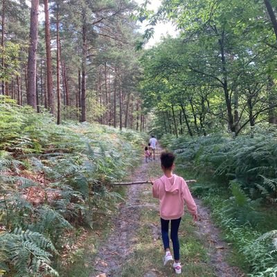 AminataGp's profile picture. 