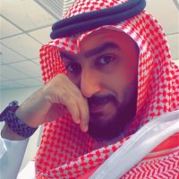 Talal (@talal214434) 's Twitter Profile