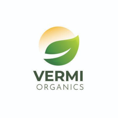 VermiOrganics Profile Picture