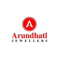 Arundhati Jewellers(@ArundhatiJewel) 's Twitter Profileg