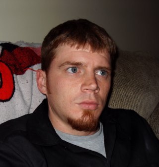 I am a Licensed Master Electrician in Atlanta, Georgia. Ten years ago I fell in love with this trade. I want to be your electrician. Any lighting or electrical.