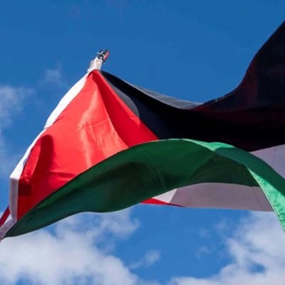 A group of 24 academic staff in the Department of Sociology at the University of Manchester in solidarity with the Palestinian people