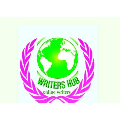 @writershub766