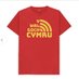 Eryri Dillad (@eryridillad) Twitter profile photo Eryri Dillad (@eryridillad) Twitter profile photo