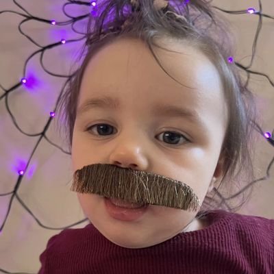 DanRBenson's profile picture. 