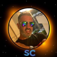 Ste Cha (@ste_cha78) 's Twitter Profile