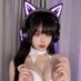 九言 🧸🎀 (@jiuyanmiss520) Twitter profile photo 九言 🧸🎀 (@jiuyanmiss520) Twitter profile photo
