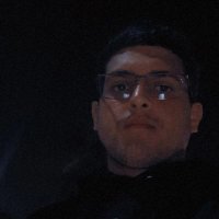 Lucas Peralta (@lucasperalta178) 's Twitter Profile