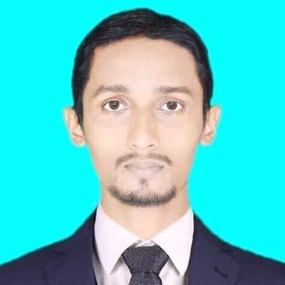 karim_niro60164 Profile Picture