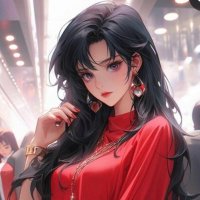 Mahnoor khan 💎 (@mahnoorkhan0037) 's Twitter Profile