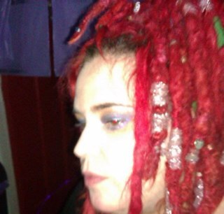 happyrabbitsoap's profile picture. blessed are the soap makers