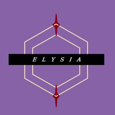 ElysiaEN_ Profile Picture