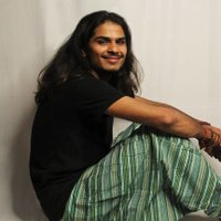 Anil A6(@anila6music) 's Twitter Profile Photo