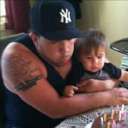 Gilbert Rosa - @Buddy714 - Twitter