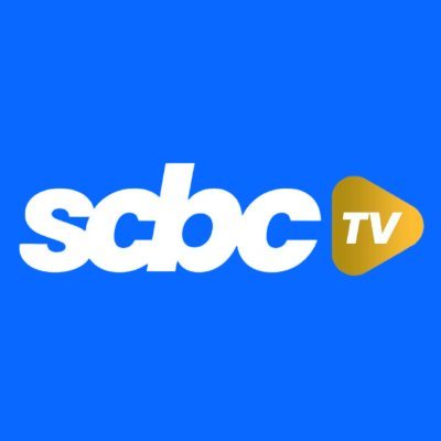 Southern Cameroons Broadcasting Corporation (SCBC). https://t.co/aY5xAKM1Kr