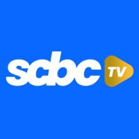 SCBC TV(@scbc_tv) 's Twitter Profile Photo