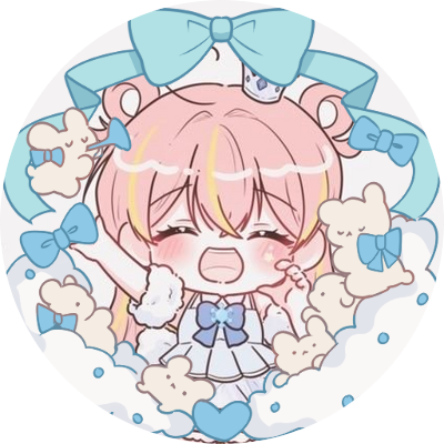보키さんのプロフィール画像