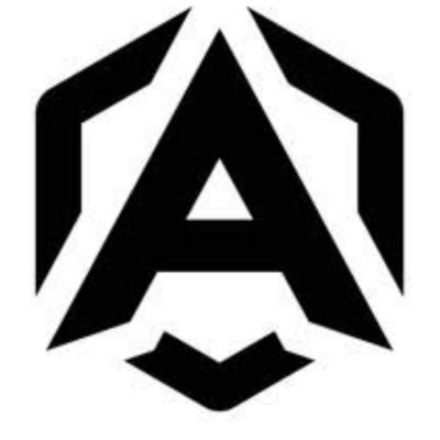 alphahunters001's profile picture. 