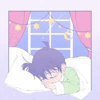 りななん。ゥ (@miu_rnnn) 's Twitter Profile