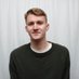 Oliver Jervis (@olijervis17) Twitter profile photo Oliver Jervis (@olijervis17) Twitter profile photo