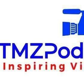 Official account for the 🎦 #TMZPodcast.
A podcast that provides info about movie and the industry at large.

Affiliate 👉 @HomeFm256 
Host 👉 @kimbowaDerrick1