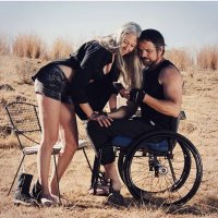 James & Tamsin (@jameswself) 's Twitter Profile