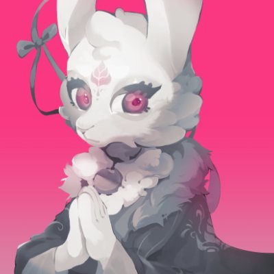 紀筱晴さんのプロフィール画像