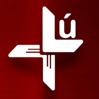 Louth GAA (@louthgaa) 's Twitter Profile
