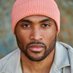 Will Gittens (@willgittens) Twitter profile photo Will Gittens (@willgittens) Twitter profile photo
