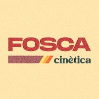 Fosca Cinètica (@FoscaCinetica) 's Twitter Profile Photo
