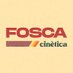 Fosca Cinètica  (@FoscaCinetica) Twitter profile photo