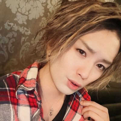 桜木 旬🍾💋 のアバター