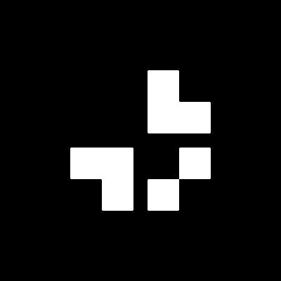 Create your own AI-powered assistant that's not just smart, but also uniquely yours!