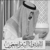 F.ALMOULI (@fahad_s_almouli) Twitter profile photo
