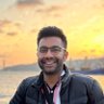 AhujaAnchit's profile picture. I talk about fitness, productivity and writing online | Ex-PM @getscapia, Bizfin @udaan | Ship 30u30 cohort